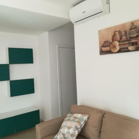 El Rincon De La Juderia Apartment Córdoba Exterior foto