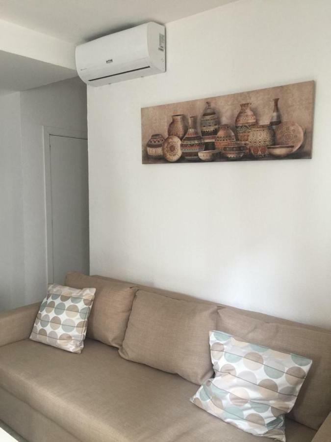 El Rincon De La Juderia Apartment Córdoba Exterior foto